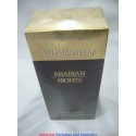 Arabian Nights BY Jacques Bogart for men 100ML NEW IN FACTORY BOX
